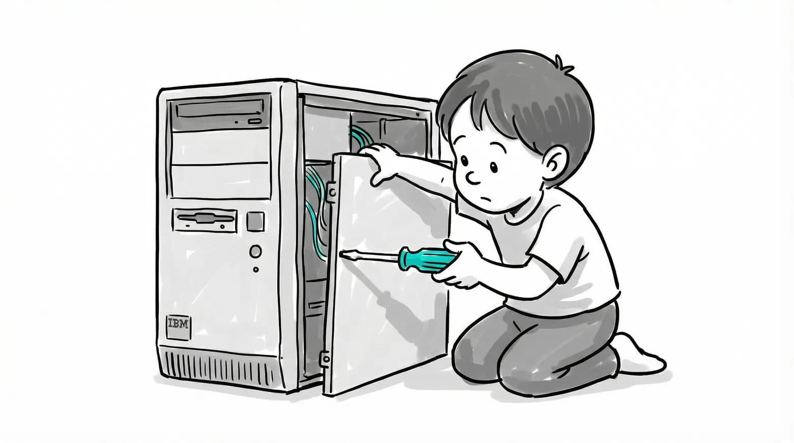 AI-Powered Content Creation