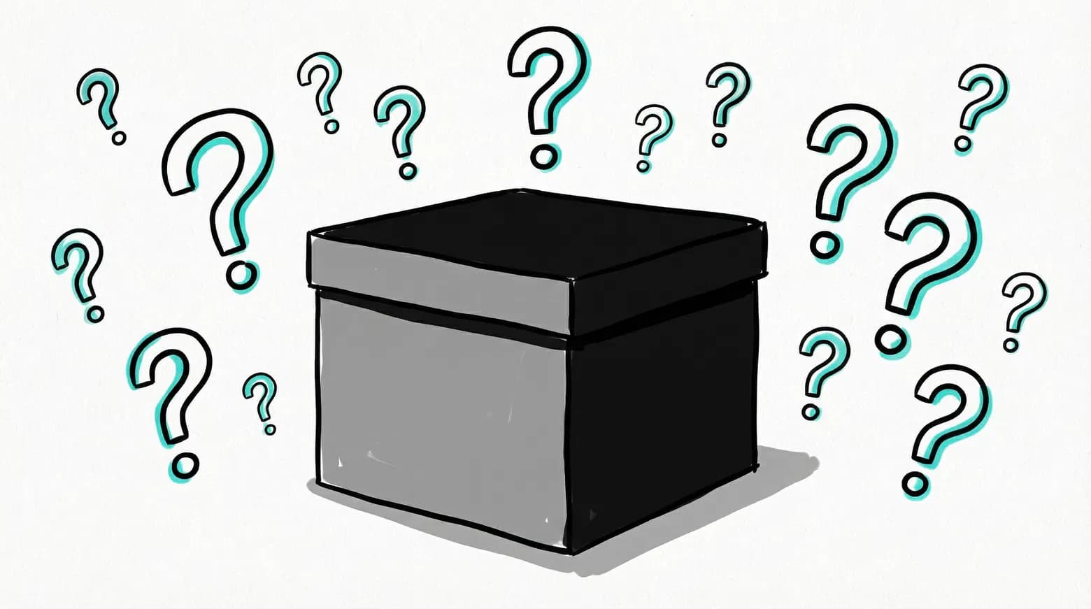 Consolidated Analytics