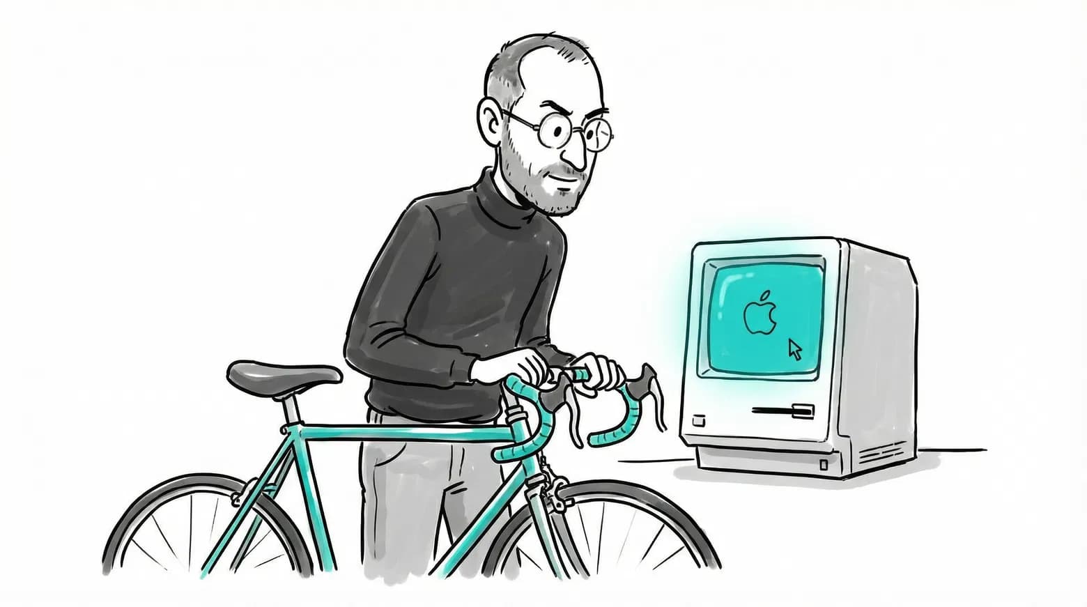 WhatsApp & Email Outreach